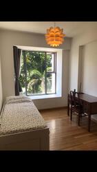 The Belvedere (D15), Condominium #433426861